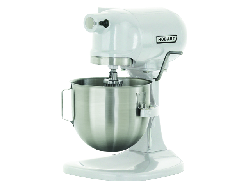 7 Peralatan Dapur dengan Harga Fantastis, Hingga Rp 1,3 Miliar