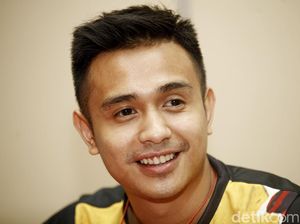 Duh, Ajun Perwira Putus karena Ceweknya Punya Gandengan Baru