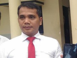 Pasangan yang Mesum di Kamar Pas Masih di Bawah Umur