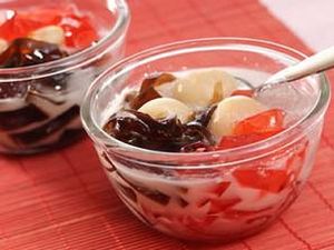 Yuk, Bikin Camilan Enak Puding dan Jelly dengan 4 Resep Ini!