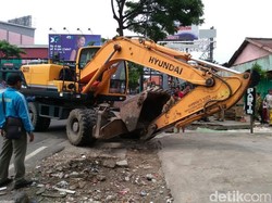 Kinerja BPN 1 Surabaya Bagus, Pemkot akan Beri Penghargaan