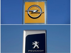 Sanggupkah PSA Group Bereskan Kekacauan di Opel?
