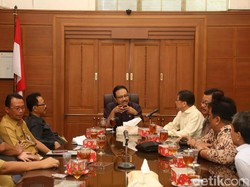 Pembangunan Rumah Sejahtera Tapak di Jatim Tak Memenuhi Target