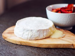 Ini Saran Chef Memilih Keju yang Benar Agar Rasanya Maksimal