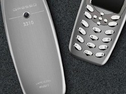 Edisi Khusus Nokia 3310 Harganya Tidak Masuk Akal