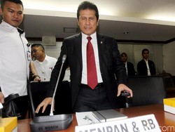 62% PNS RI Tak Punya Keterampilan Khusus