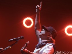 Lirik dan Chord Ethiopia oleh Iwan Fals