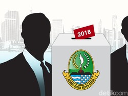 Diajak Gerindra Ikut Reuni, PKS: Kami Masih Koalisi Zaman Now