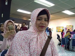 Curhat Perempuan dengan Bipolar: Sering Disebut Sinetron Banget