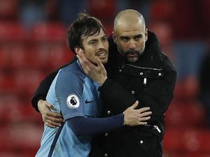 City Tertinggal, tapi Diyakini Bisa Mengejar Chelsea