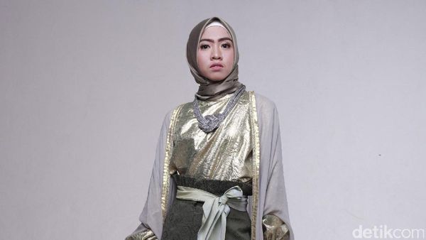 Denta Haritsa Apriliana