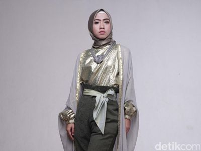 Denta Haritsa Apriliana