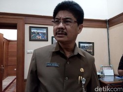 Blank Spot, SMK di Pulau Arjasa Tidak Bisa Ujian Berbasis Komputer