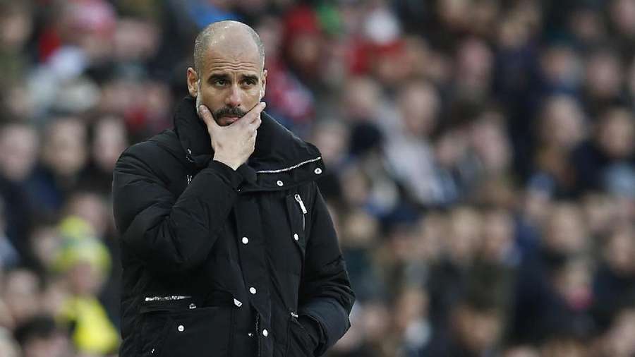 http://aoncash.co/situs-taruhan-guardiola-chelsea-nyaris-tak-terhentikan/