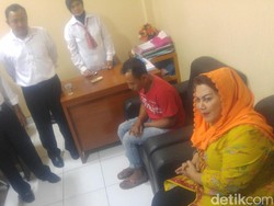 Pria yang Suruh Nenek Supini Mengemis Terancam 15 Tahun Bui