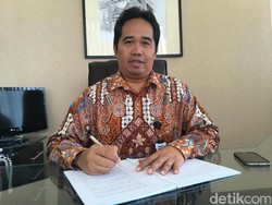 BUMN Bisa Bikin Bom Sukhoi Hingga Roket Berdaya Jelajah 100 Km