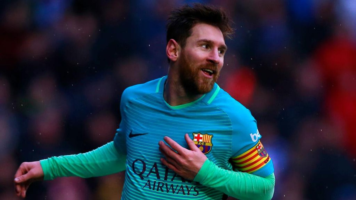 Foto: Gonzalo Arroyo Moreno/Getty Images