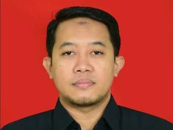 Bila Hakim Kembali Jadi PNS