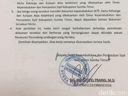 Marak TKI Ilegal, Imigrasi Karawang Perketat Pembuatan Paspor