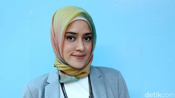 Soon to be Bride, Apa Sih yang Disiapkan Fairuz A Rafiq?