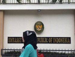 Hendak Membiayai Anak, Seorang TKI Justru Diperdagangkan