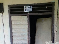 Wanita yang Mau Culik Siswi di Depok Diduga Alami Gangguan Jiwa