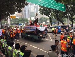 Izin Operasi Freeport Bisa Diperpanjang Sampai 2031