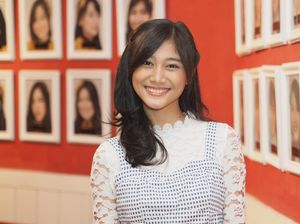 Hobi Nonton Film Marvel, Aya JKT48: Aku Suka Deadpool Hobi Nonton Film Marvel, Aya JKT48: Aku Suka Deadpool
