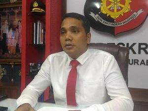 Remaja yang Mesum di Kamar Pas Sudah Jadi Target