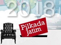 Ini Nama-nama yang akan Meramaikan Bursa Pilbup Bojonegoro 2018