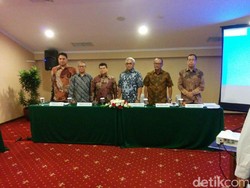 Inovisi Janji Benahi Laporan Keuangan Paling Lambat 6 Bulan