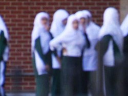 Sekolah Islam di Adelaide Ini Berhutang Rp 2 Miliar