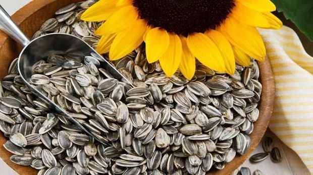 6 Obat Alami untuk Mengatasi Eksem Bayi