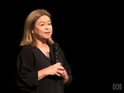 ABC Australia Pangkas 200 Pekerjaan Demi Dana Konten Rp 500 M