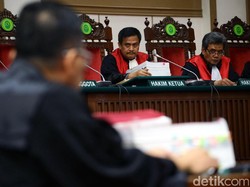 Cerita Saksi soal Kampanye Hitam Saat Ahok Maju di Pilgub Babel