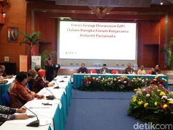 Kemenpar Akan Tingkatkan Kinerja Demi Pariwisata Indonesia