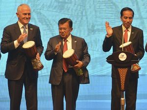 Tifa: Alat Musik Tradisional dari Papua dan Maluku Tifa: Alat Musik Tradisional dari Papua dan Maluku