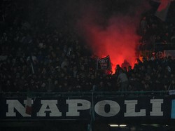 Selain Kematian, Ini Konsekuensi Terburuk Akibat Petasan