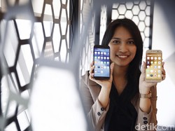 Utak-atik Paket 4G Operator, Enaknya Pilih yang Mana?