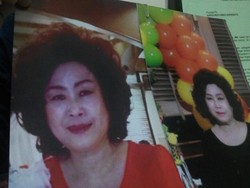 Buron 9 Bulan, Tersangka Penipuan Berlian Diamankan