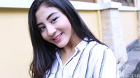Pesona Si Cantik Margin Wieheerm