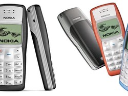 Silakan Jika Ada Operator Mau Matikan 2G