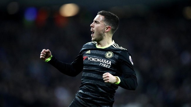10 Pemain Incaran Terbesar MU yang Dibajak Klub Lain