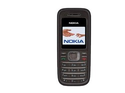 Banyak yang Tak Tahu, Iki Lho Rek Arti Nama Nokia!