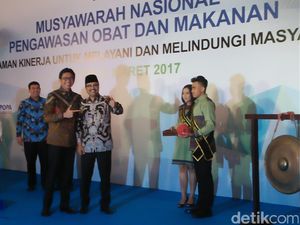 Soal Kisruh Transportasi Online di Malang, Ini Tanggapan Gus Ipul