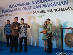 Soal Kisruh Transportasi Online di Malang, Ini Tanggapan Gus Ipul