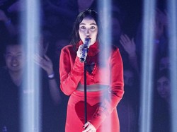 Noah Cyrus hingga Phoebe Bridgers Masuk Nominasi Best New Artist Grammy 2021