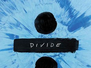 Divide Ed Sheeran: Formula Baru yang Kian Menarik