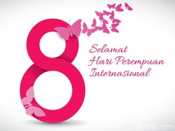 Membandingkan Perempuan dalam Politik di Indonesia dan Dunia