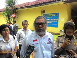 Komnas PA: Kabupaten Bogor Darurat Kekerasan Anak